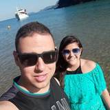 Renan