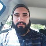 Sandro