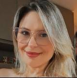 Ludmila