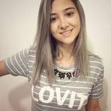 Bruna