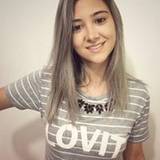 Bruna