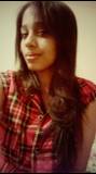 Andressa