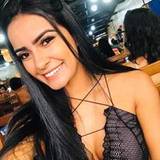 Jessica
