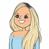 Tamira