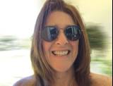 Claudia