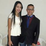 karol