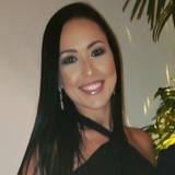 Caroline