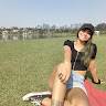 Stephany