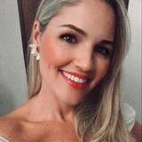 Nicolle