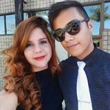 Michelly
