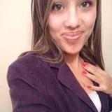 Debora