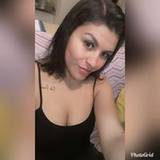 Alana