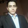 Alef