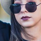 Karinne