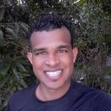 Felipe