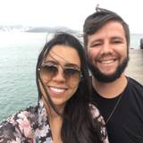 Tatiane