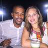BeTinHo