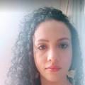 Miriam