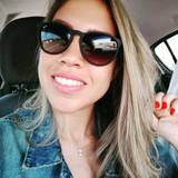 Adriana