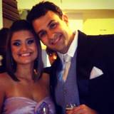 Nathaly