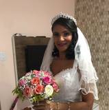 Tereza
