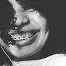 Hellen