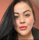 Thaiane