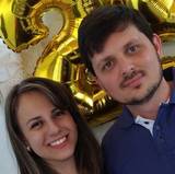 Josiane