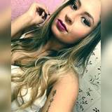 Roberta