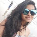Brenda