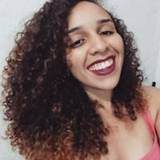 Vitória
