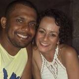 Viviane