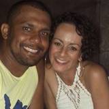 Viviane