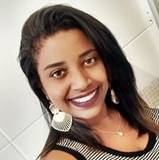 Thaina