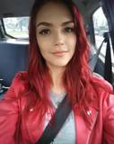 Pâmela