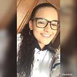 Rebeca