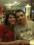 Kely
