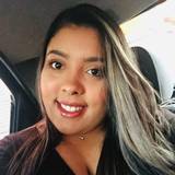 Regiane