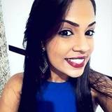 Bruna