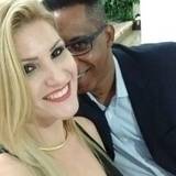 Renata