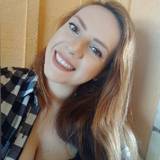 Luana