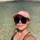 Andreia