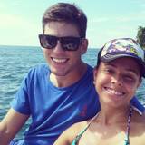 Leticia