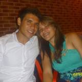 Aryelle