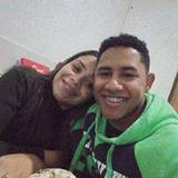 Aline