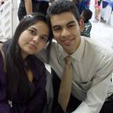 Joyce