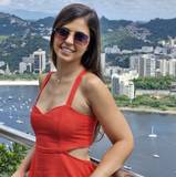 Suzana