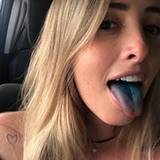 Janaina