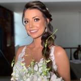 Nathalia