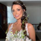 Nathalia